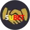 Partnerships