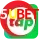 Payment Method