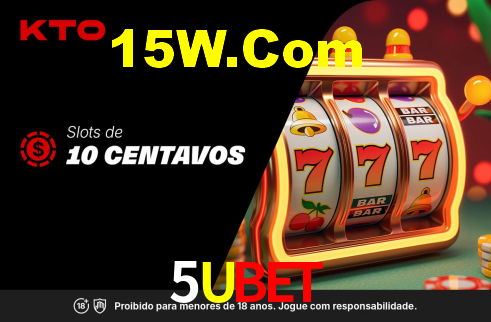 5UBET - App Security