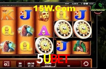5UBET Belo Horizonte - Promo Tips