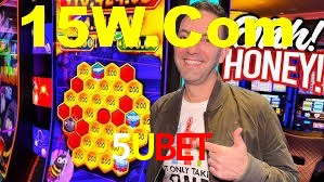 Programa VIP 5UBET