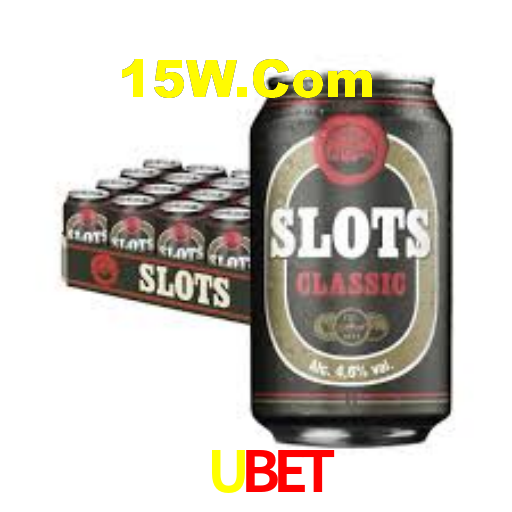 5U.Com