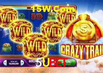 5UBET Belo Horizonte - Payments