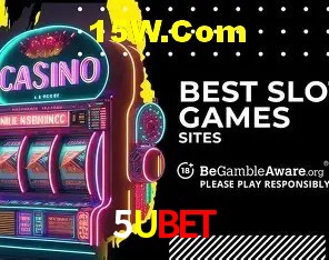 5UBET Rio de Janeiro - Slot Strategy