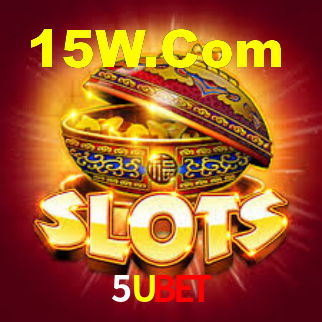 5UBET - App Features