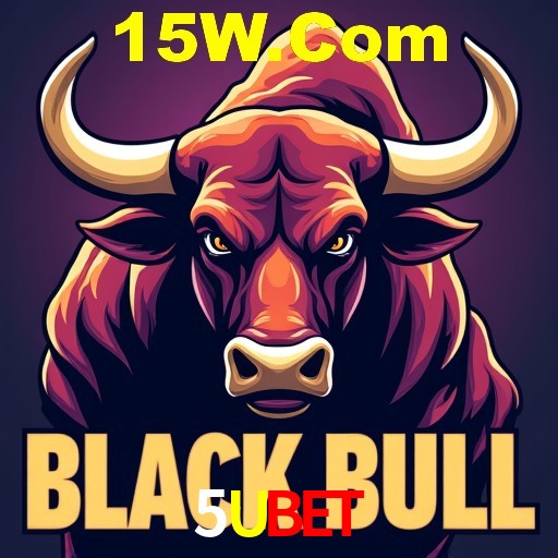 Interface Premium 5UBET