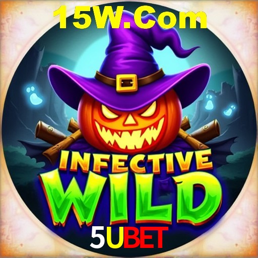 Descubra a Magia dos Jogos de Arcade no 5UBET