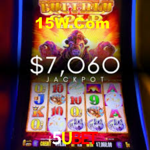 Premium Interface 5UBET