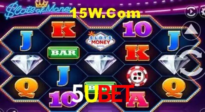 Especiais de Fim de Semana 5UBET