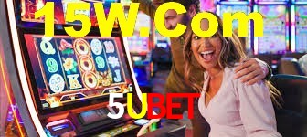 Crash Games Statistics 5UBET
