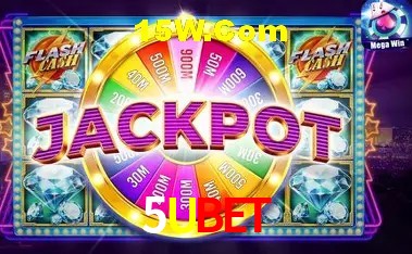 5UBET Rio de Janeiro - Licenses