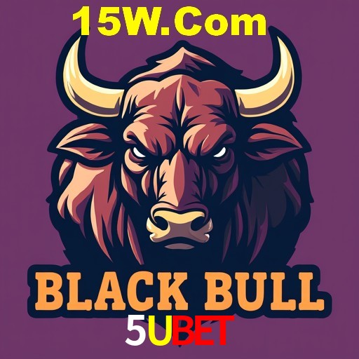 5UBET Crash - Aviator e 35+ Jogos Instant Win