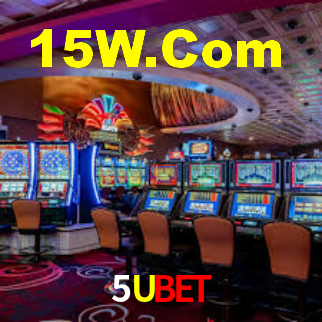 5U.Com