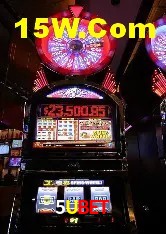 5UBET Brasília - Betting Features