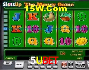 5UBET Belo Horizonte - Basketball