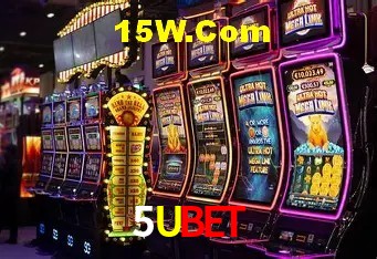 Segurança 2FA 5UBET