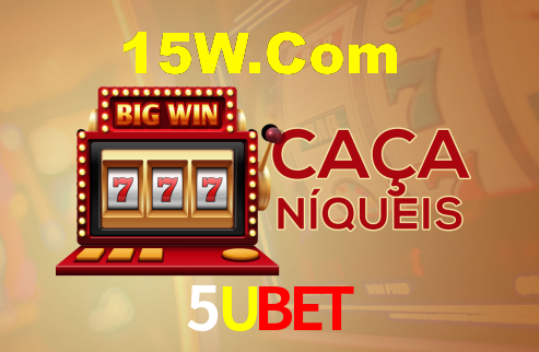5UBET: Jogue Crash e Experimente Alta Recompensa Instantânea