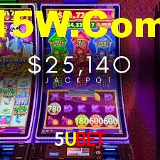 Crash Games Strategies 5UBET