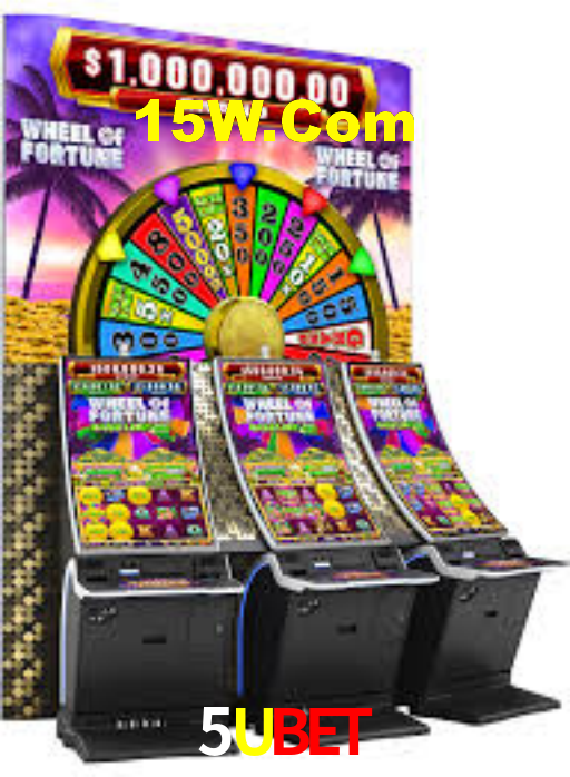 Instant EasyPaisa 5UBET