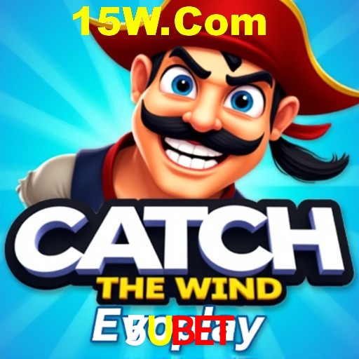 Descubra o Mundo do Cassino Online com 5UBET