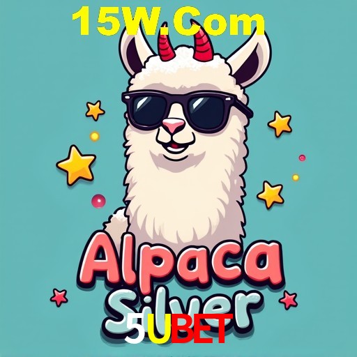 APP oficial da 5UBET para mobile