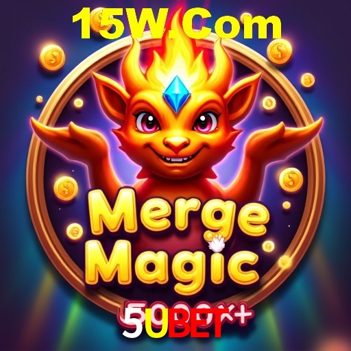 Mesa de Blackjack 5UBET