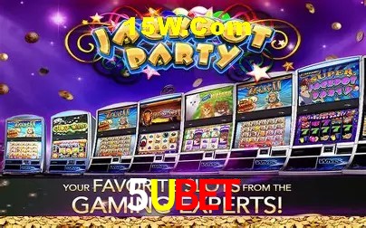 5UBET - Rápido Acesse