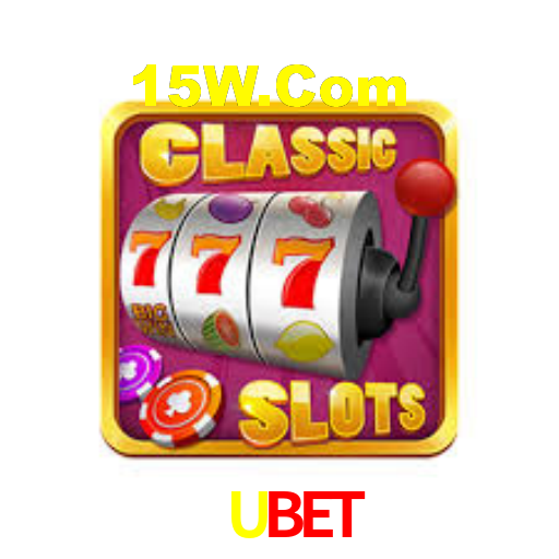 5UBET,5U.Com
