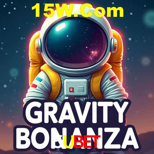 Explorando a Categoria de Eventos em Apostas na 5UBET