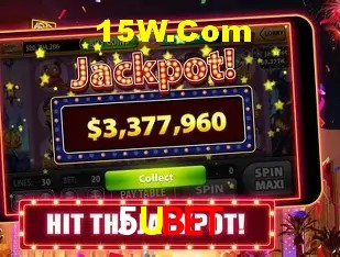 5UBET Salvador - Statistics