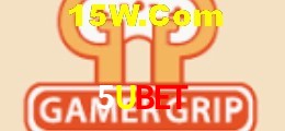 5UBET Fortaleza - Sports Winners