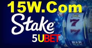 VIP Casino 5UBET