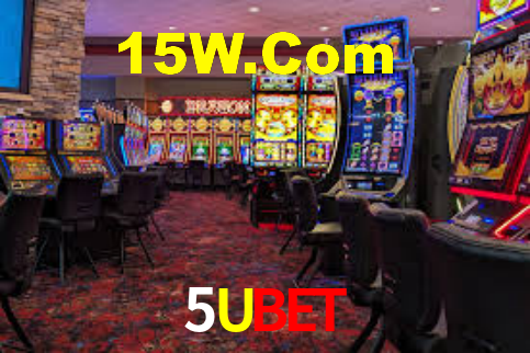 5U.Com