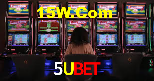 5UBET,5U.Com