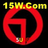 5UBET Curitiba - Live Betting