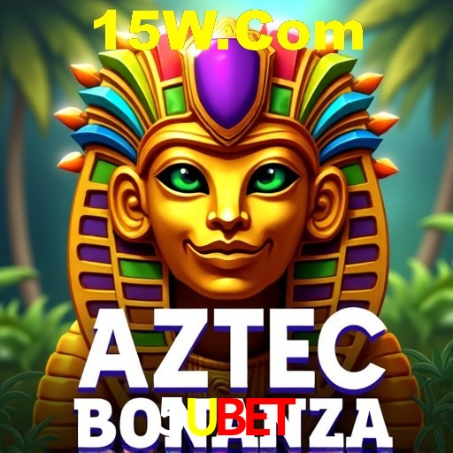 5UBET Belo Horizonte - Provably Fair