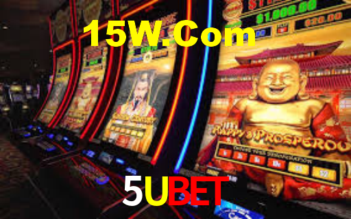5UBET,5U.Com