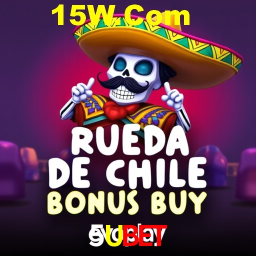 Descubra o Mundo do Cassino Online com 5UBET