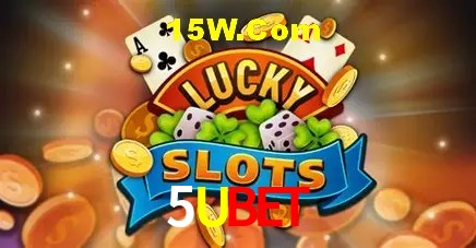 5UBET - Security