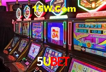 5UBET Salvador - Support