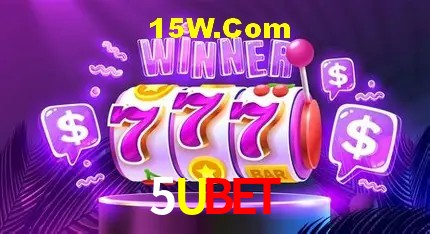 5UBET Fortaleza - Reviews