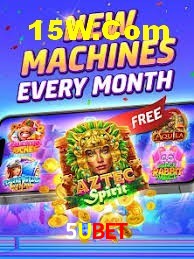 Quick Registration 5UBET