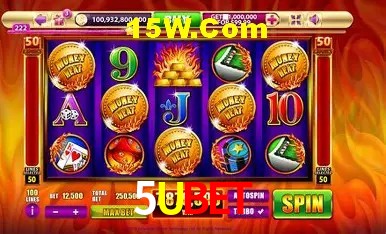 5UBET Promoções - 30+ Ofertas Diárias