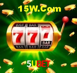 Login Seguro 5UBET