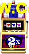 Player Reviews 5UBET