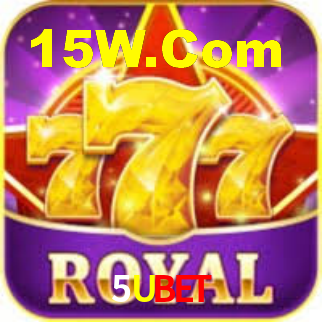 5UBET,5U.Com