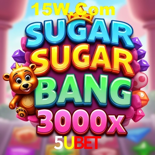 Flash Promotion 5UBET