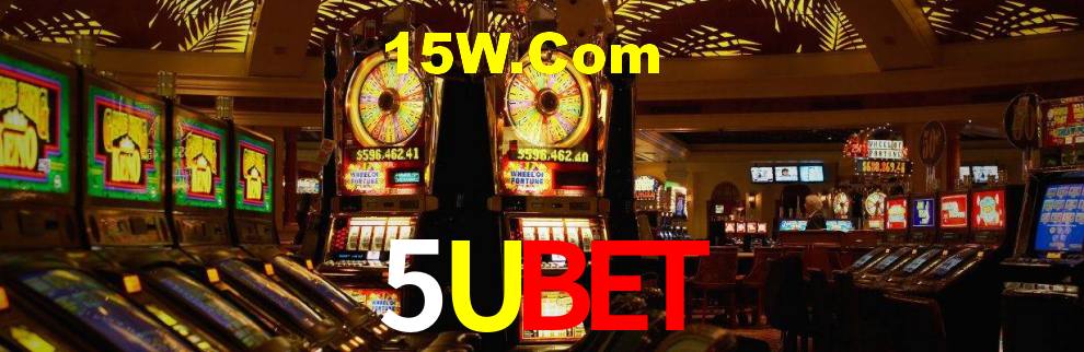 5UBET,5U.Com