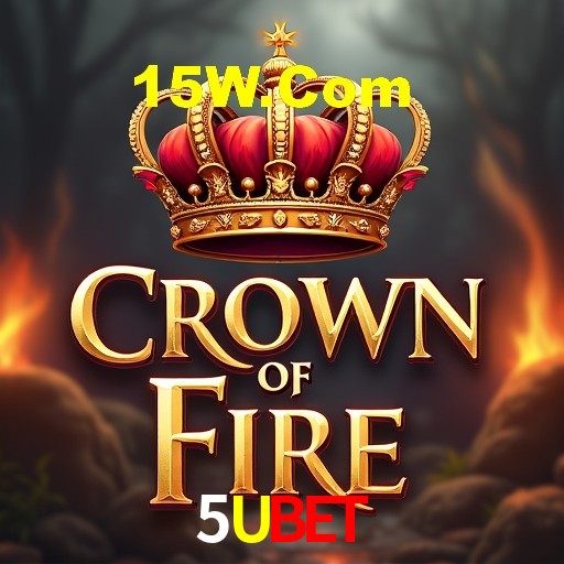 Apostas de Tênis 5UBET