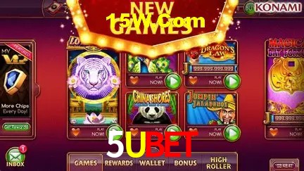 Distribuição de RTP em Jogos de Slot Certificados - Análise de 10.000+ Jogos